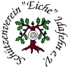 SV "Eiche" Idafehn