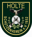Holte_Logo
